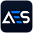 AES Studio